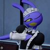dreamgirlbb4