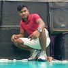 sk.sujonp