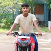 md.mizanur.rahman8653