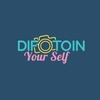 difotoin.yourself