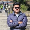 Pravesh Bhandari