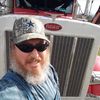 jameswillia602
