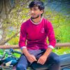 itx.usama.malik10