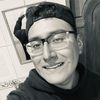 adalid.gonzlez6