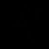 s.m1.2.2.5