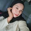 mariani.arlis