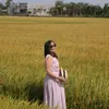 bich.nguyen2668