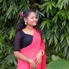 barsha_mahato_18