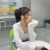 nam.fon808