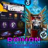 raihanits26