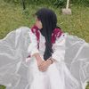 cici_02.3