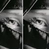 syed_zadi299