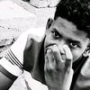 user7481839091710