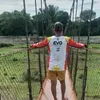 tmkariel.pahilang