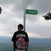 rilpunyasht22