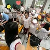 ngananh_1392012