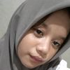 always_cacaa6