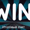 pavlintiu2