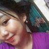 zahraa_4jaa