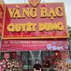 vangbacquyetdung98