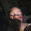 lyan_.getrude_