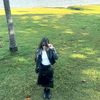 soe.sandar.myint34