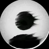 eycnnhieulam