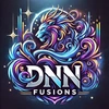 dnn.fusions7