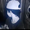 c__cr487