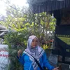 mbah_ibu86