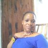 user2366288121823jacky