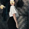 keysasitumorang5