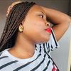 nokwazi.ngidi3