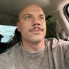 anthonyha99