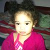 aliyaafm357