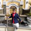 sohamranamagar