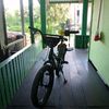 .pasti.sudah.malatup
