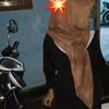 sebuttsajaanandaa
