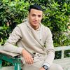 moner.fared
