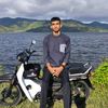 muhihsan._069