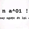 nhncaislon