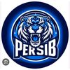 bobootohhhhvikinggg