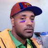 james.elias48