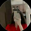 .fatima.queen21