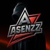 asenzz