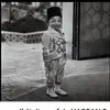 saadia.ben276
