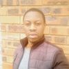 thembanator03