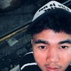 genz_style4