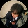 shiball401