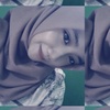 faidatun.nabila